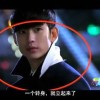 彩吧论坛首页天齐网321
