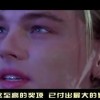 118图库彩图开奖记录！